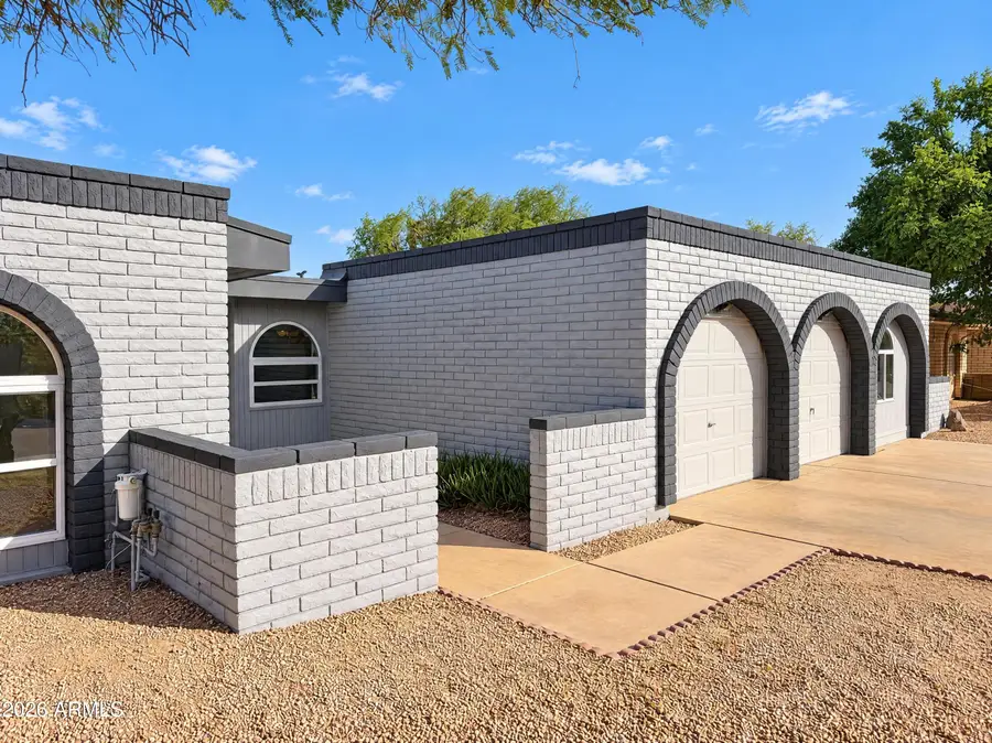 7723 N 46th Drive, Glendale, AZ 85301 - #3