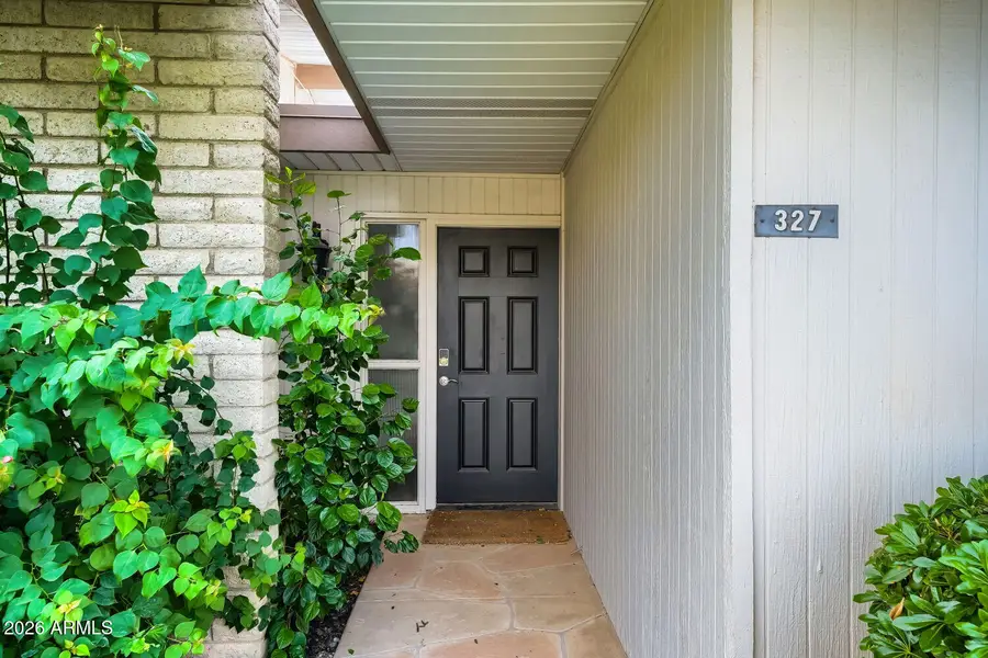 4800 N 68th Street #327, Scottsdale, AZ 85251 - #2