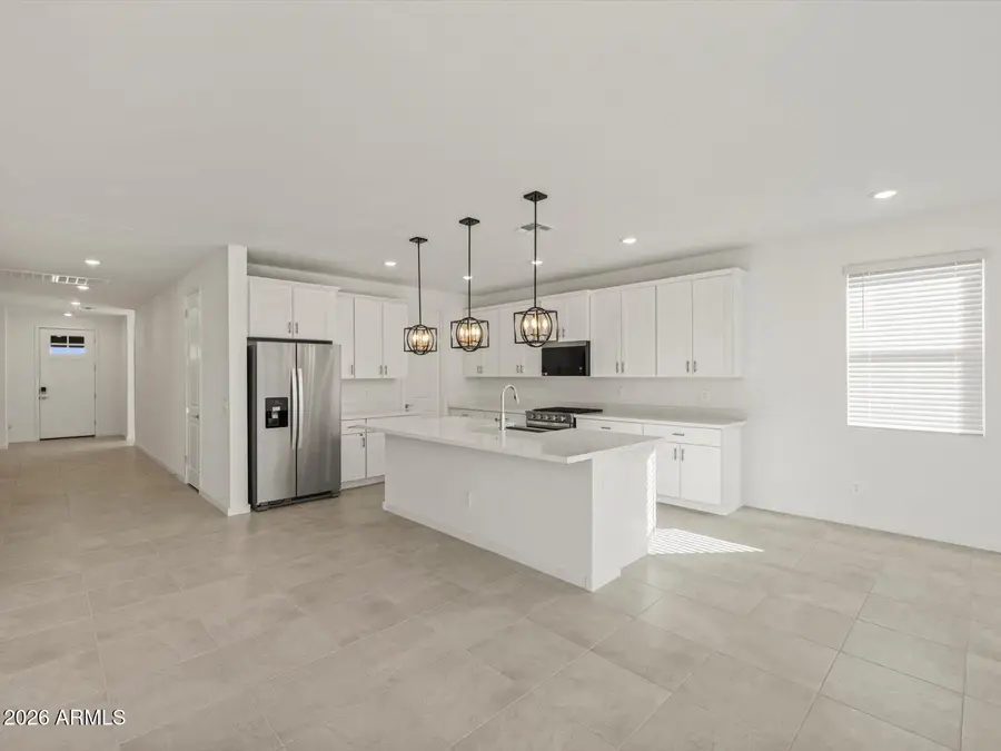 22670 W Tonopah Drive, Surprise, AZ 85387 - #3