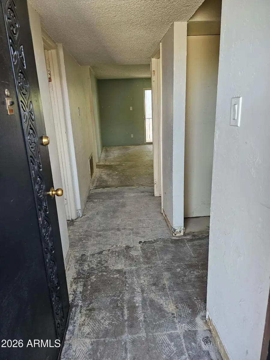 3314 N 68th Street #215, Scottsdale, AZ 85251 - #2
