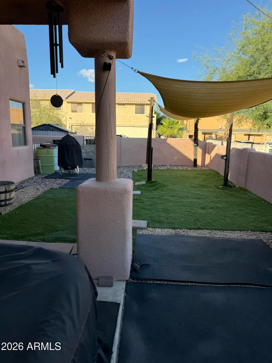 17132 E Salida Drive, Fountain Hills, AZ 85268 - #3