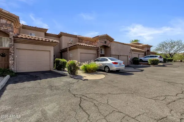 13700 N Fountain Hills Boulevard #262, Fountain Hills, AZ 85268