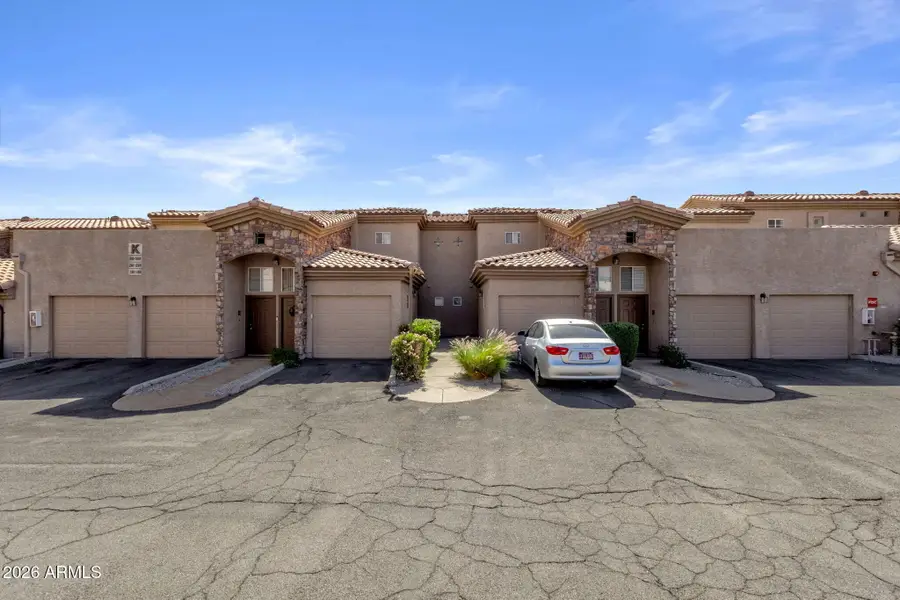 13700 N Fountain Hills Boulevard #262, Fountain Hills, AZ 85268 - #2