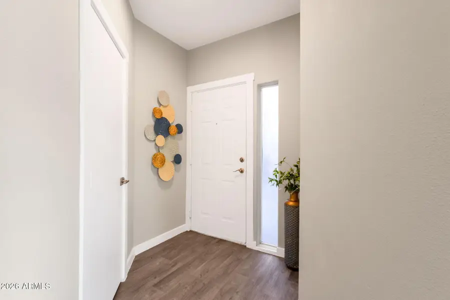 13700 N Fountain Hills Boulevard #262, Fountain Hills, AZ 85268 - #3