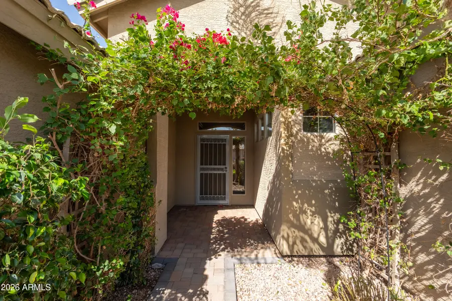 16168 W Ironwood Street, Surprise, AZ 85374 - #3