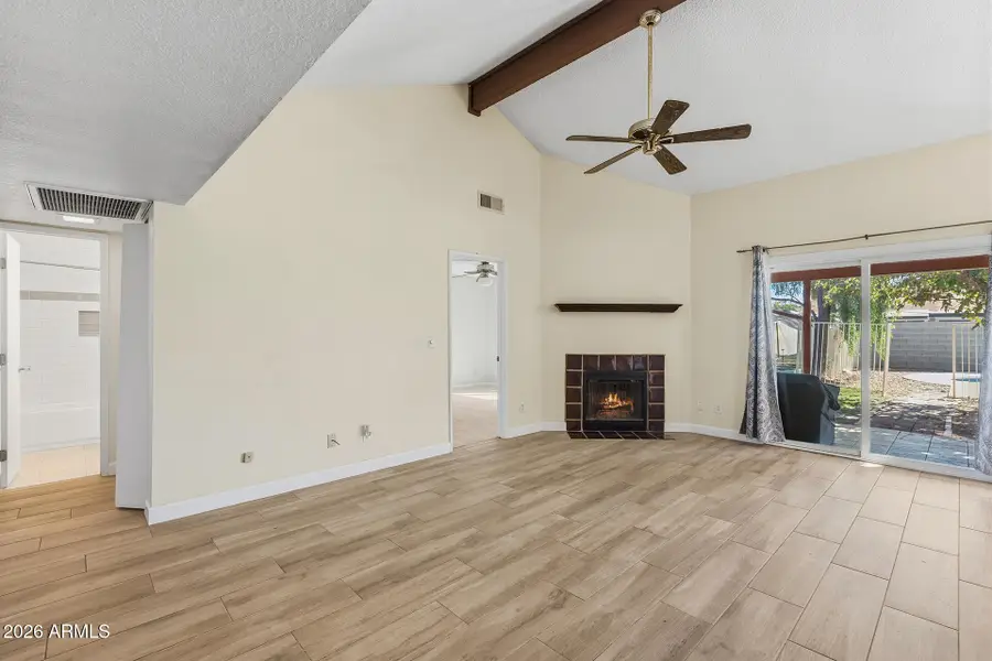 5239 W Voltaire Drive, Glendale, AZ 85304 - #2