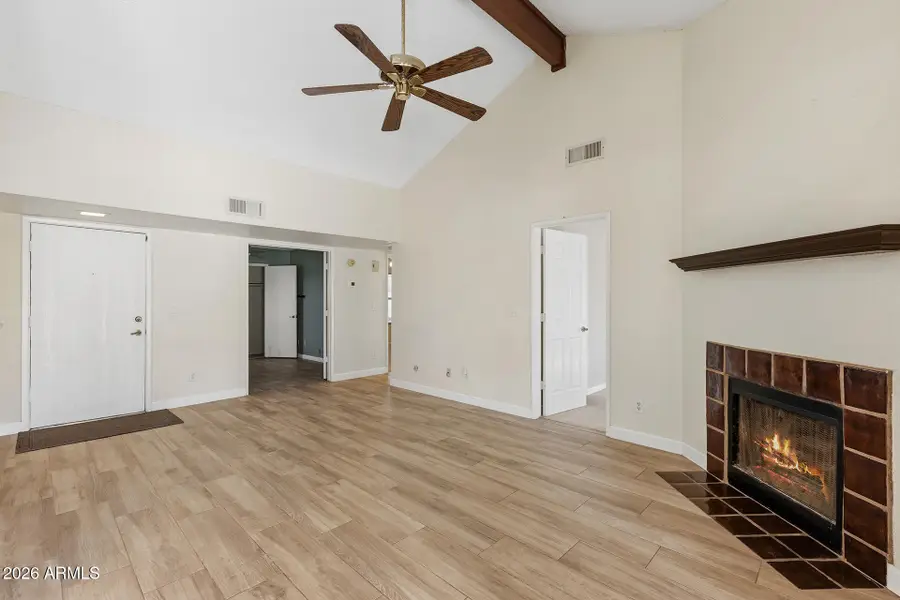 5239 W Voltaire Drive, Glendale, AZ 85304 - #3