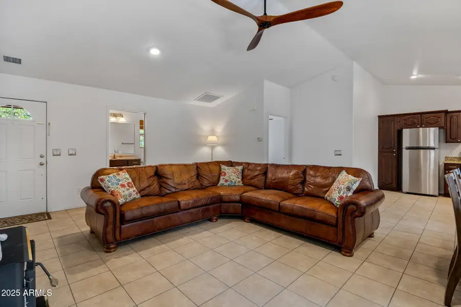 921 E Lauren Court, Show Low, AZ 85901 - #3