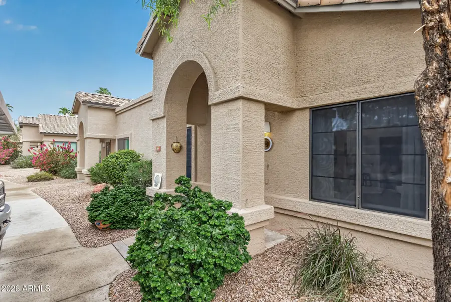 14300 W Bell Road #289, Surprise, AZ 85374 - #2