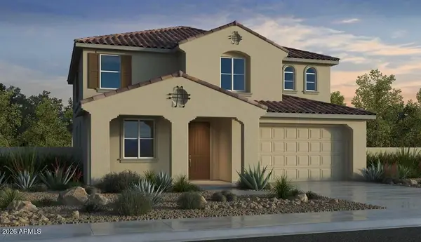 10202 W Mitchell Avenue, Avondale, AZ 85392