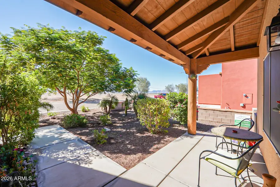 28722 Ligurta Lane, Wellton, AZ 85356 - #3