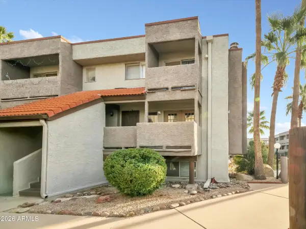 1645 W Baseline Road #2072, Mesa, AZ 85202