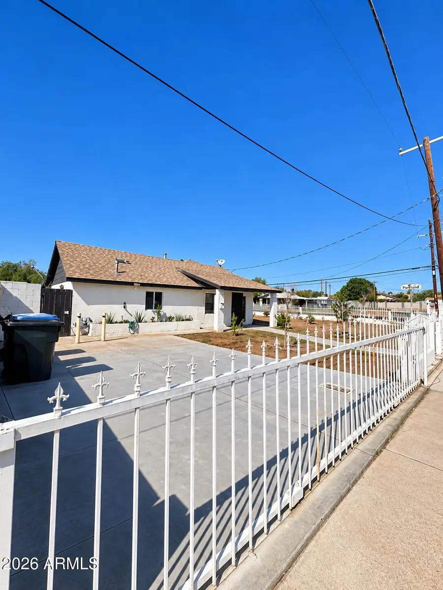 1048 N 27th Place, Phoenix, AZ 85008 - #3