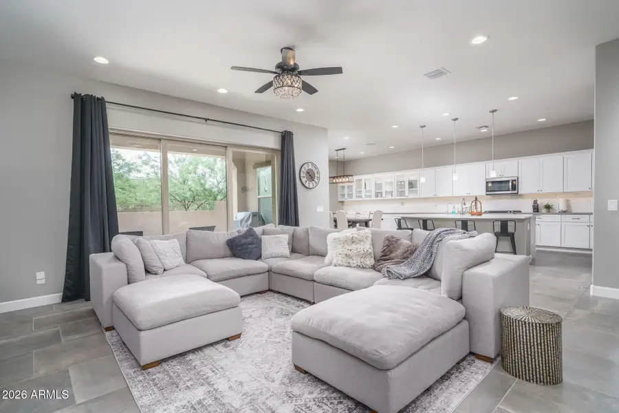 12329 S 179th Avenue, Goodyear, AZ 85338 - #3