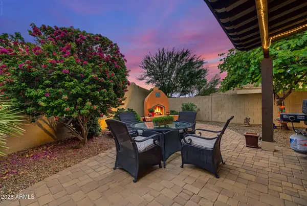 6202 E Mckellips Road #160, Mesa, AZ 85215