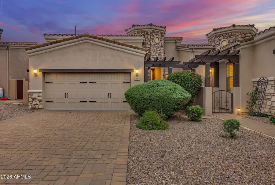 6202 E Mckellips Road #160, Mesa, AZ 85215 - #2