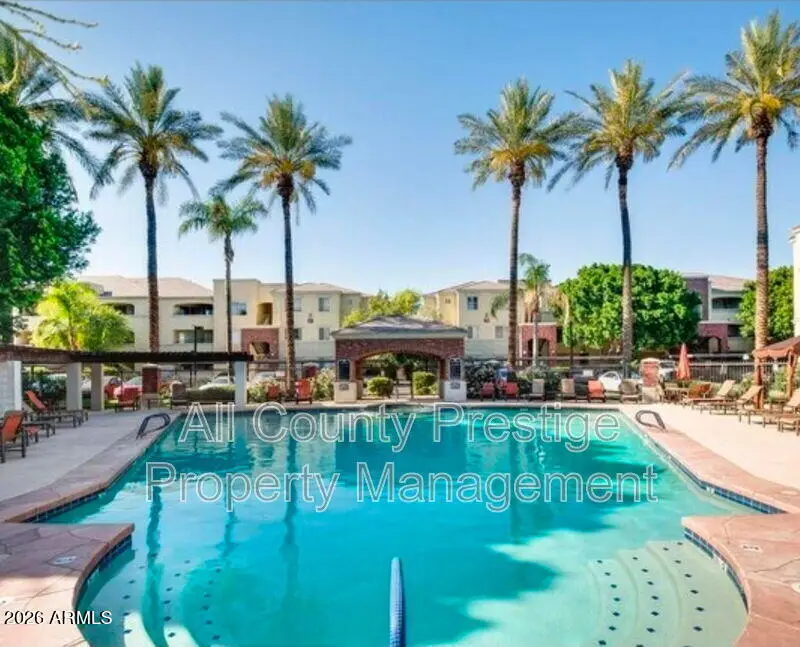 3302 N 7th Street #267, Phoenix, AZ 85014 - #1