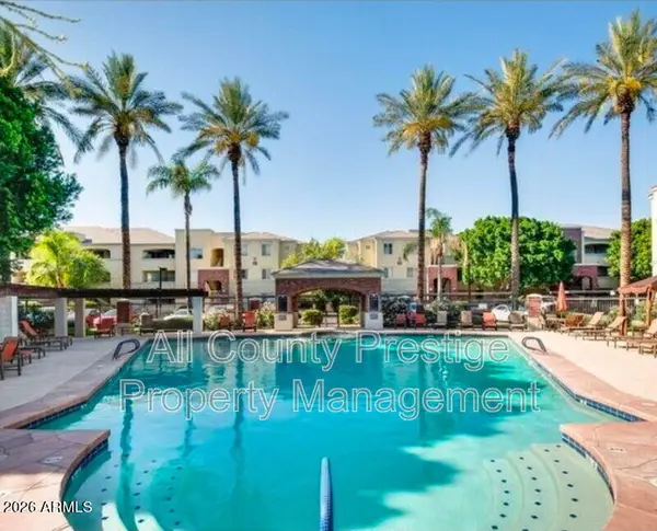 3302 N 7th Street #267, Phoenix, AZ 85014
