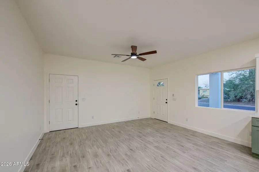 660 S 93rd Street, Mesa, AZ 85208 - #3