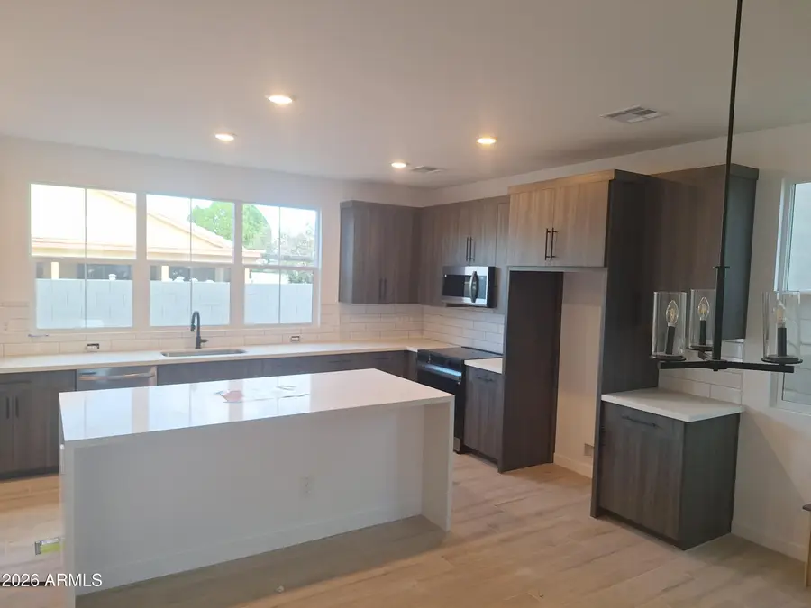 2366 E Stephens Court, Gilbert, AZ 85296 - #2