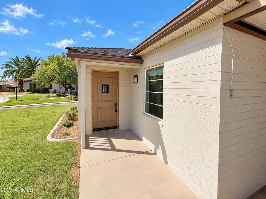 542 W Lewis Avenue, Phoenix, AZ 85003 - #3