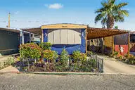 5002 W Bethany Home Road #54, Glendale, AZ 85301