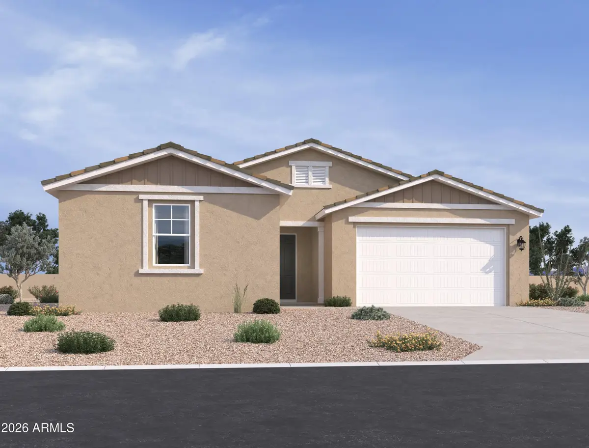 15634 W Onyx Avenue, Waddell, AZ 85355 - #1