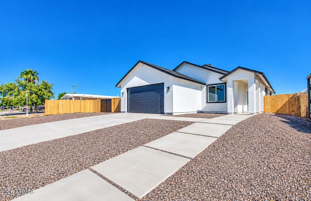 1523 S Hale Drive, Apache Junction, AZ 85120 - #1