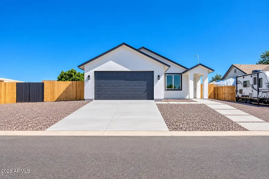 1523 S Hale Drive, Apache Junction, AZ 85120 - #2