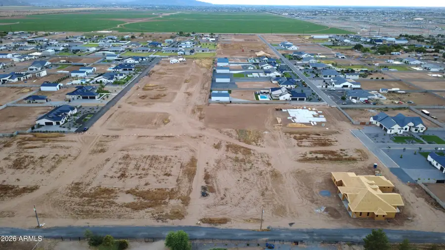 0 N Morningside Court #A, San Tan Valley, AZ 85140 - #2