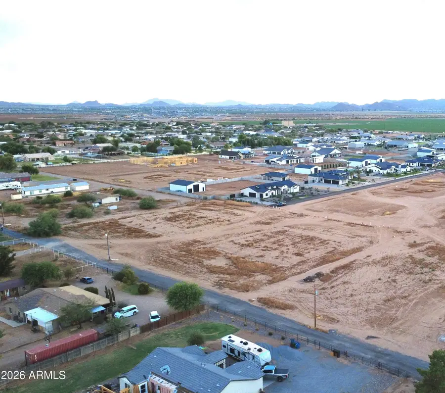 0 N Morningside Court #A, San Tan Valley, AZ 85140 - #3