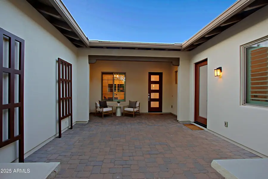 17938 E Vista Desierto --, Rio Verde, AZ 85263 - #3
