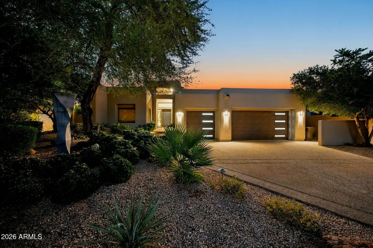 11869 N 114th Way, Scottsdale, AZ 85259 - #1