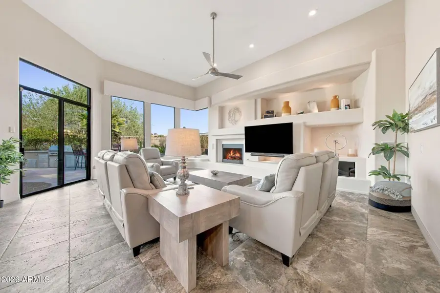 11869 N 114th Way, Scottsdale, AZ 85259 - #3