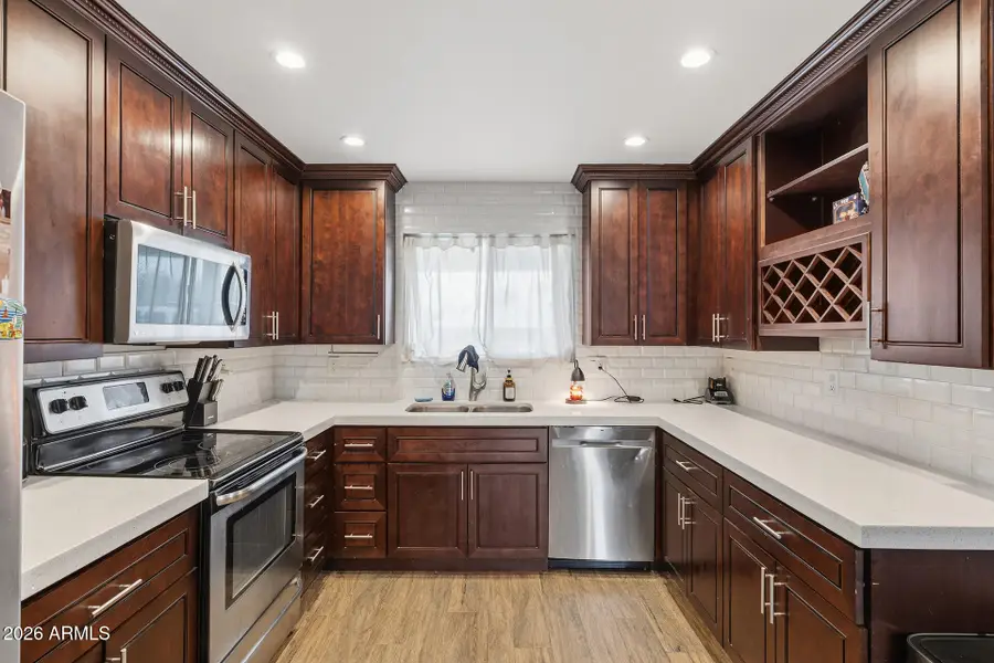 539 W 19th Street, Tempe, AZ 85281 - #2