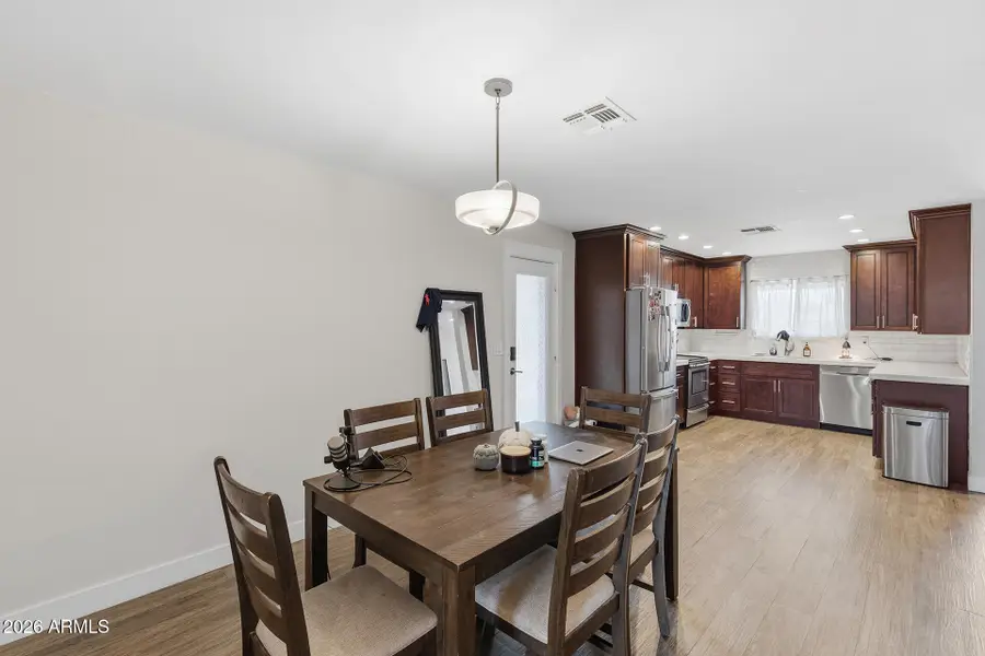 539 W 19th Street, Tempe, AZ 85281 - #3