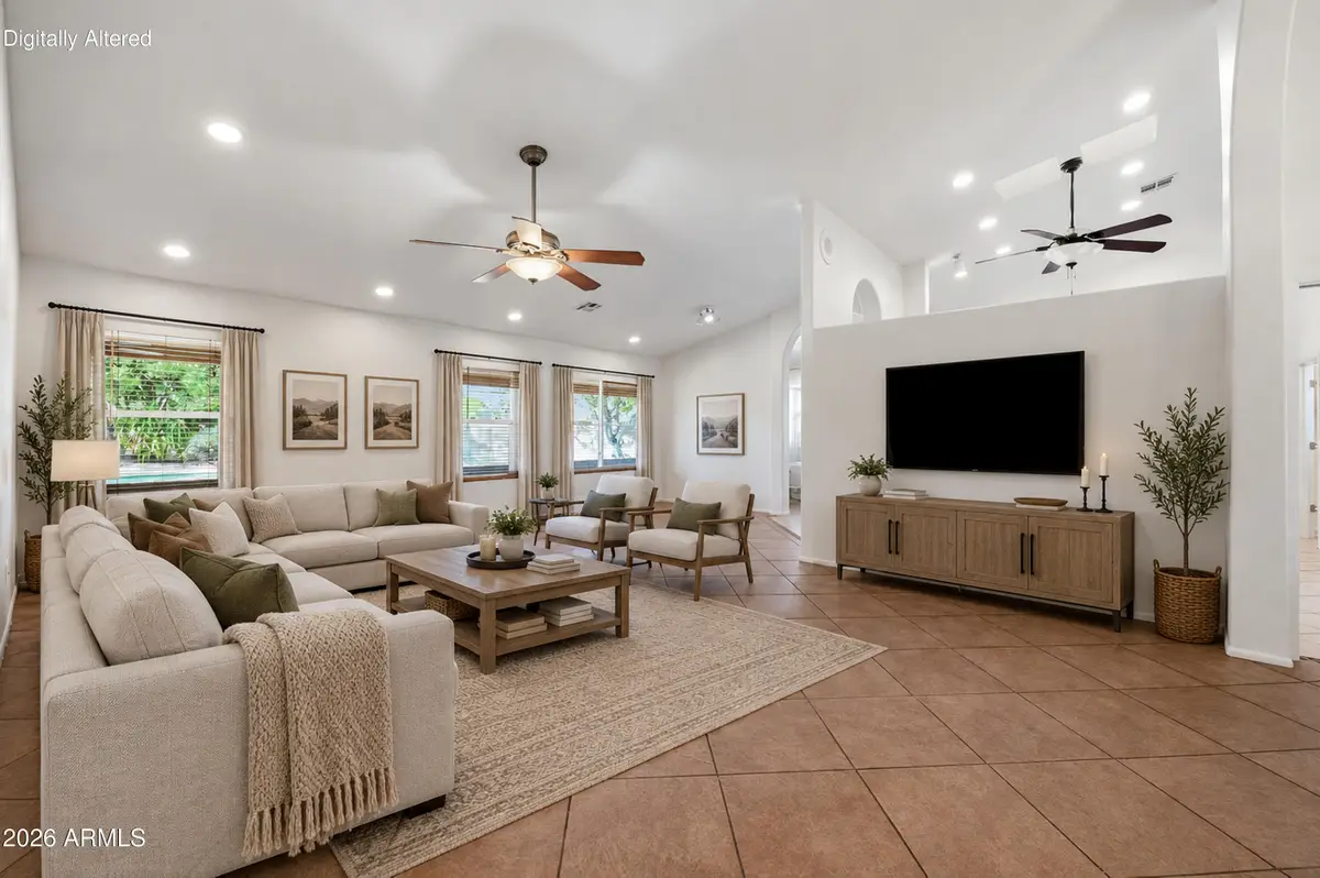 1202 S Almar Circle, Mesa, AZ 85204 - #1