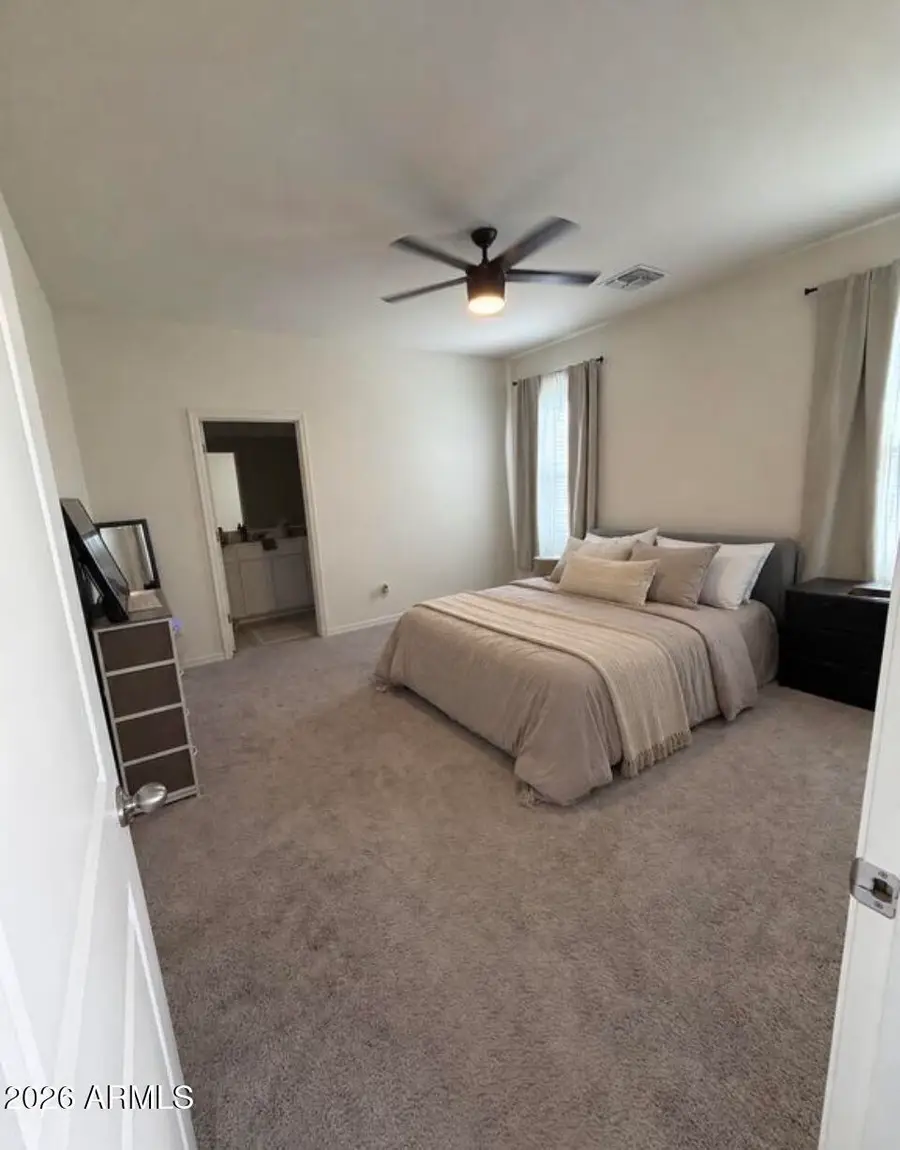 1937 E Driftwood Drive, San Tan Valley, AZ 85140 - #3