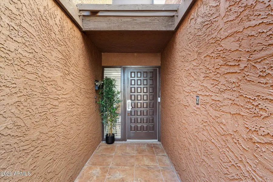 7401 N Scottsdale Road #16, Scottsdale, AZ 85253 - #3