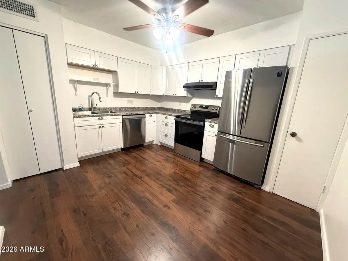720 S Dobson Road #117, Mesa, AZ 85202 - #1