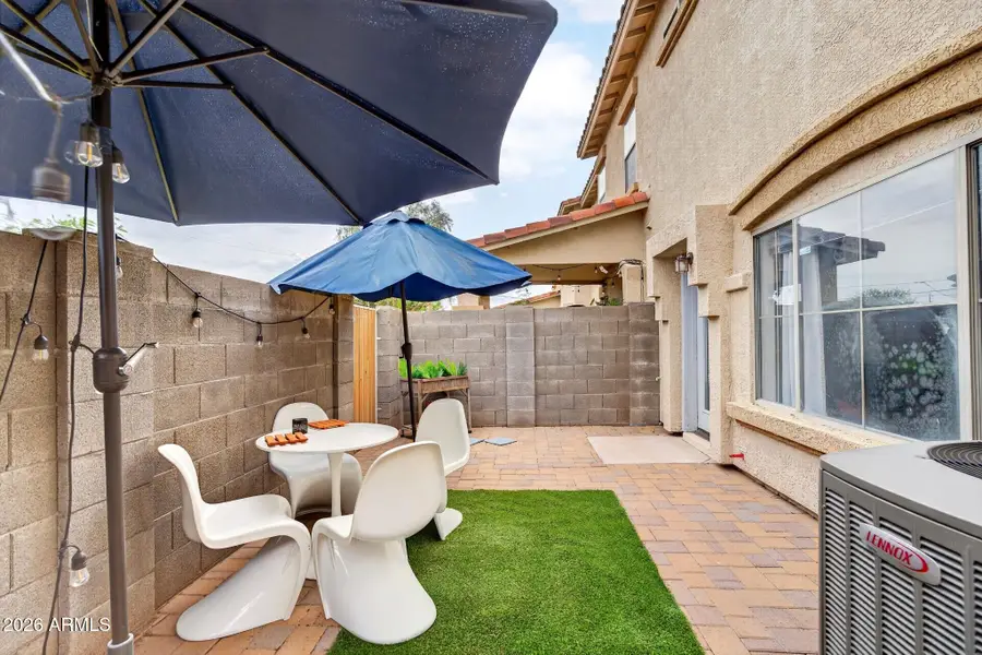 525 N Miller Road #174, Scottsdale, AZ 85257 - #2
