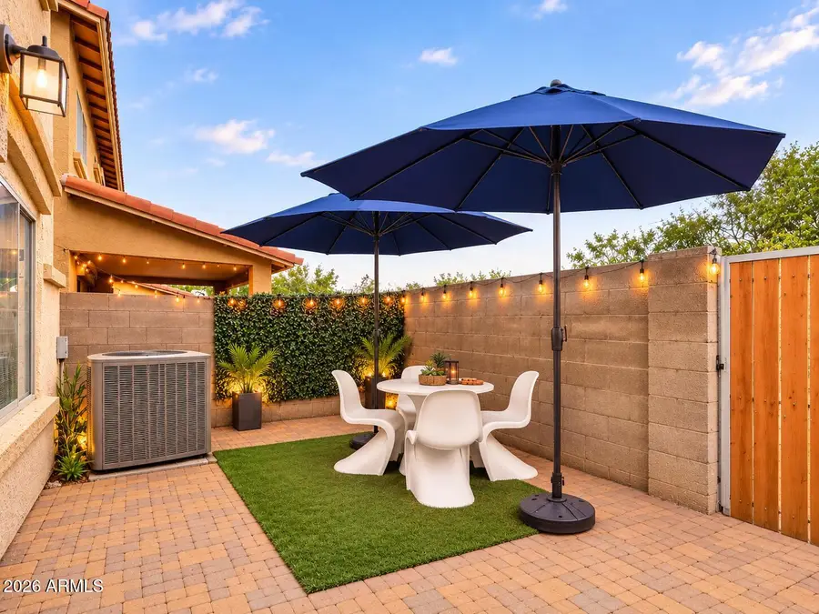 525 N Miller Road #174, Scottsdale, AZ 85257 - #3
