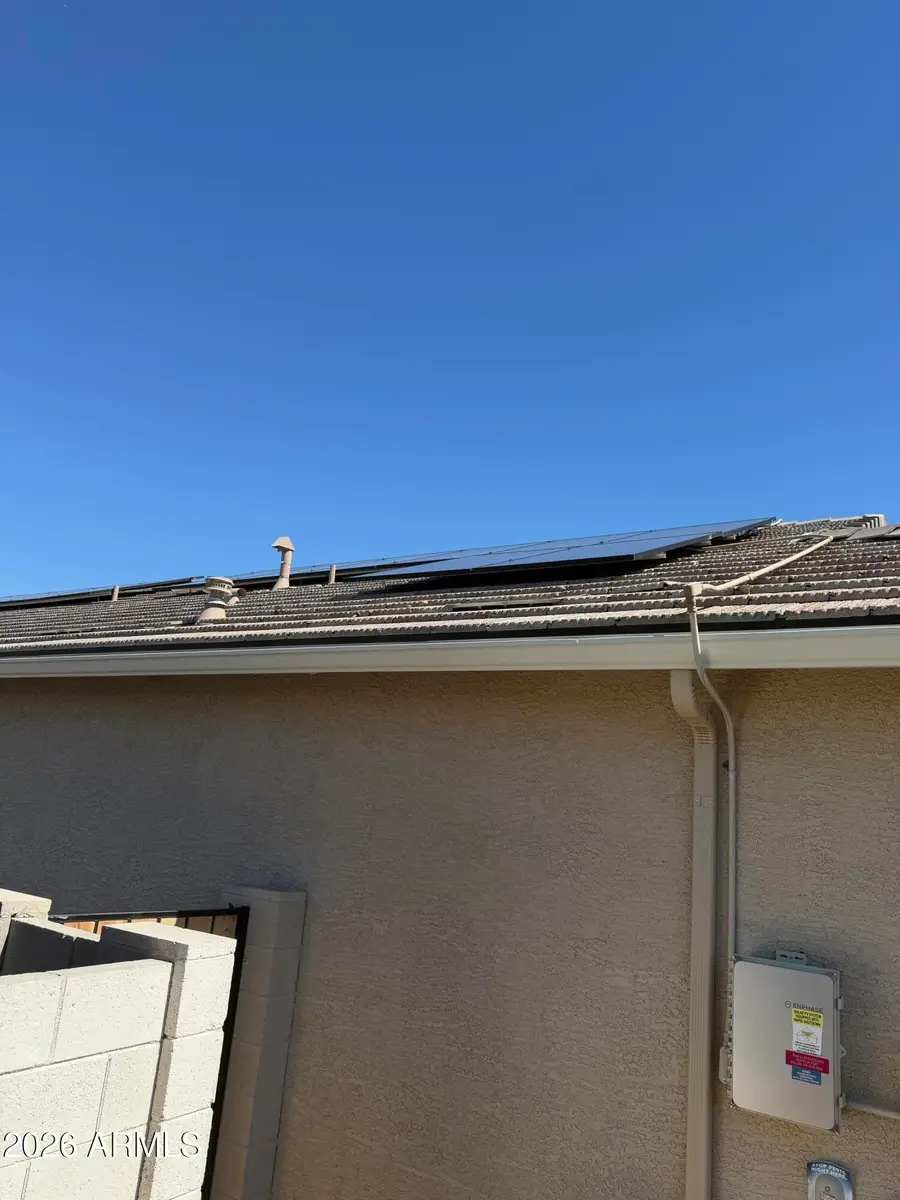 18556 W Buckskin Trail, Wittmann, AZ 85361 - #3