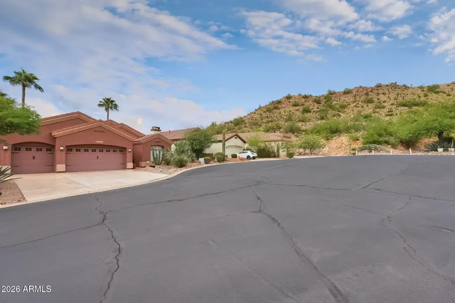 6334 E Viewmont Drive #36, Mesa, AZ 85215 - #2