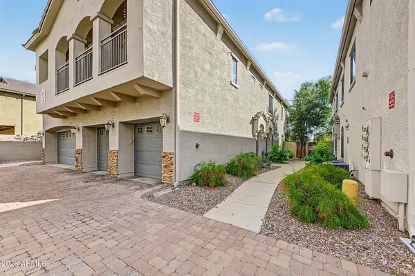 2150 E Bell Road #1064, Phoenix, AZ 85022