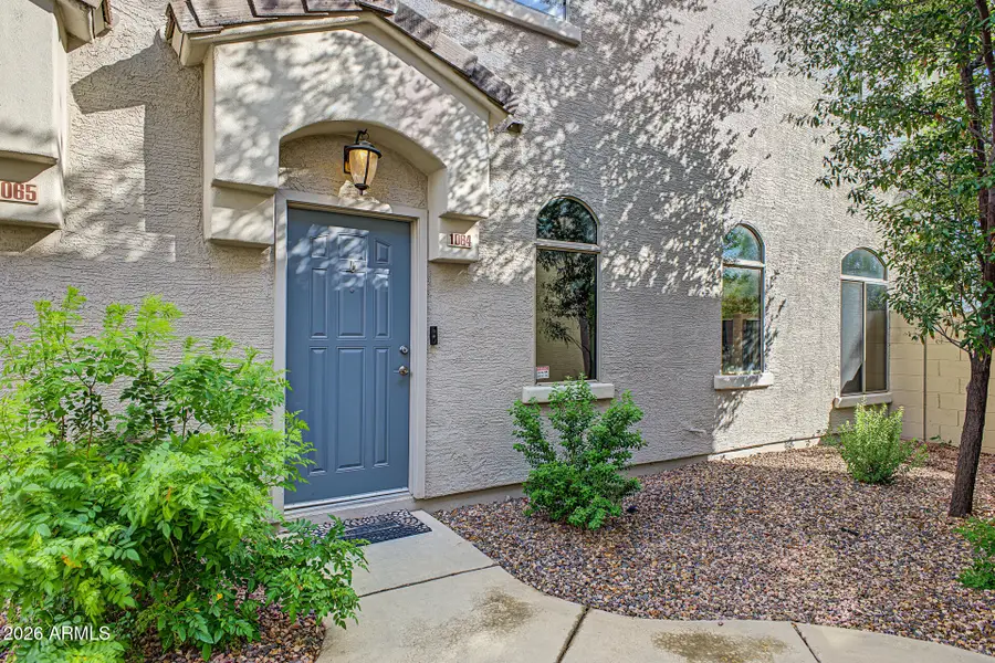 2150 E Bell Road #1064, Phoenix, AZ 85022 - #2