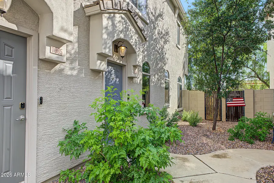 2150 E Bell Road #1064, Phoenix, AZ 85022 - #3