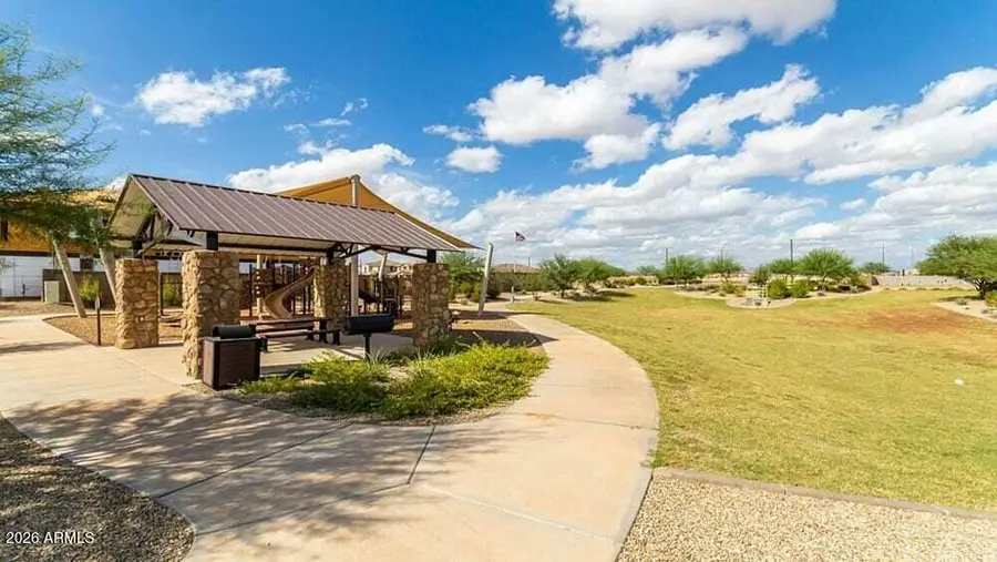 14205 W Buckskin Trail, Surprise, AZ 85387 - #2