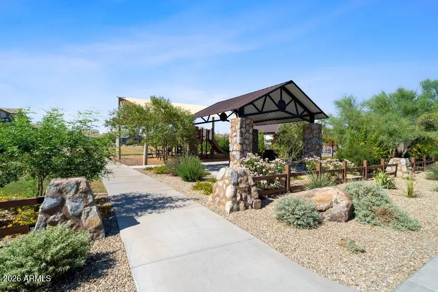 14205 W Buckskin Trail, Surprise, AZ 85387 - #3