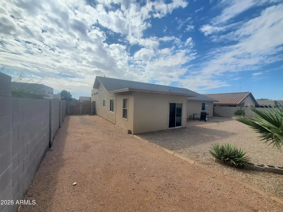 1672 S Stetson Court, Apache Junction, AZ 85119 - #3